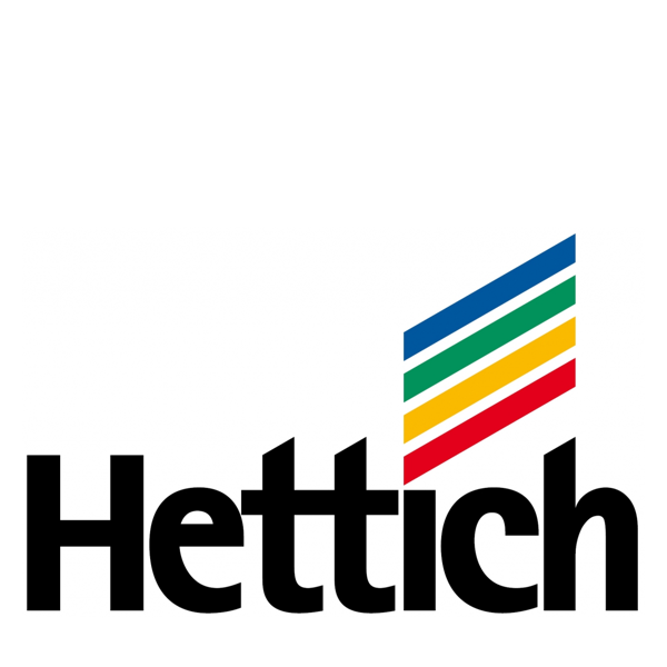 Hettich FumTech GmbH & Co. KG