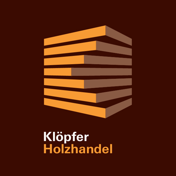 Klöpferholz GmbH & Co. KG