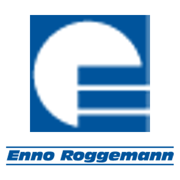 Enno Roggemann GmbH & Co. KG