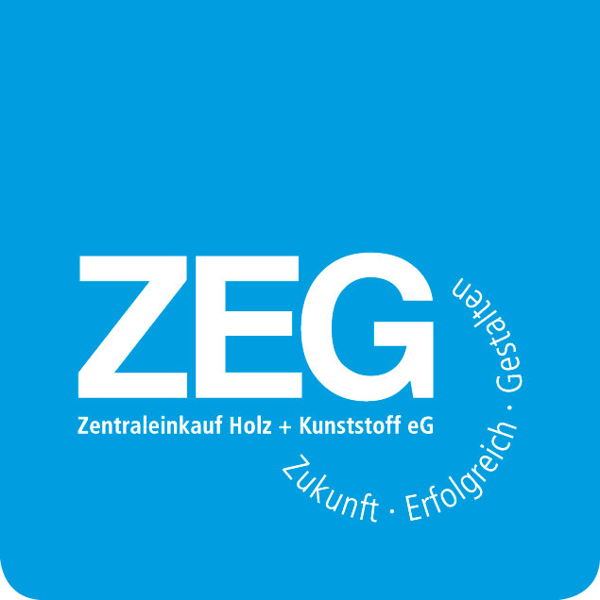 ZEG Zentraleinkauf Holz+Kunststoff eG